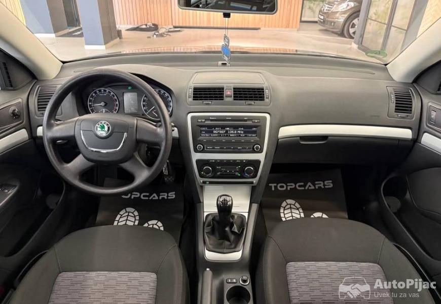 skoda_octavia_16tdi_105ks_2009god_7_polovni_automobili_autopijac.rs