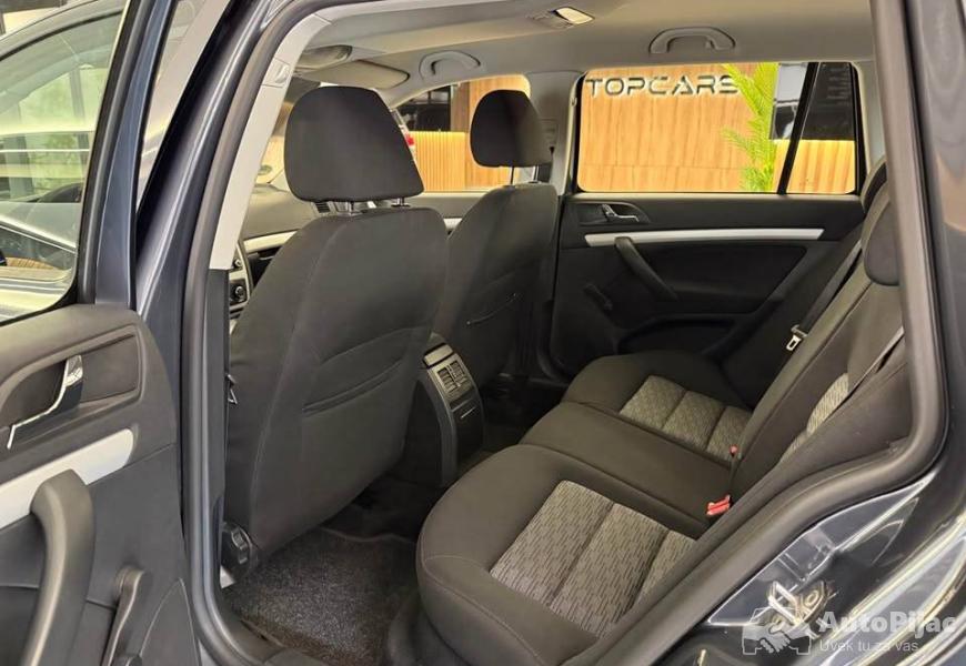 skoda_octavia_16tdi_105ks_2009god_8_polovni_automobili_autopijac.rs