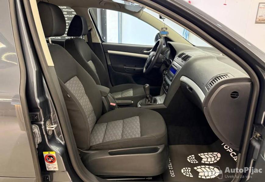 skoda_octavia_16tdi_105ks_2009god_9_polovni_automobili_autopijac.rs