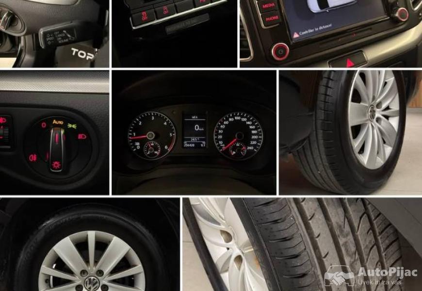 vw_sharan_20tdi_7_sedista_10_polovni_automobili_autopijac.rs