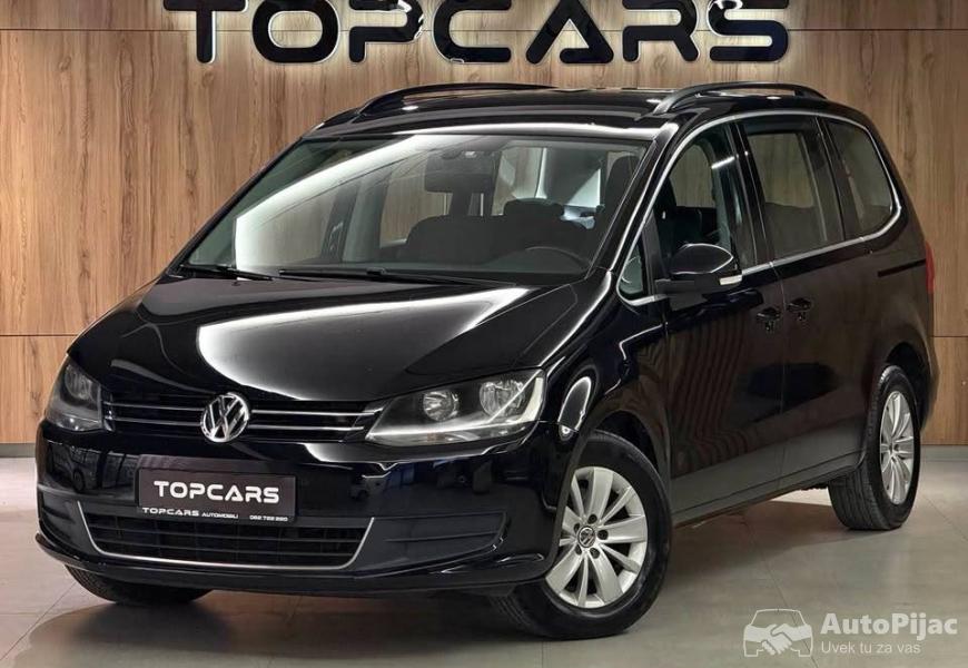 vw_sharan_20tdi_7_sedista_1_polovni_automobili_autopijac.rs