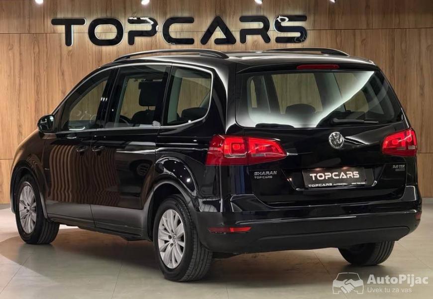 vw_sharan_20tdi_7_sedista_2_polovni_automobili_autopijac.rs