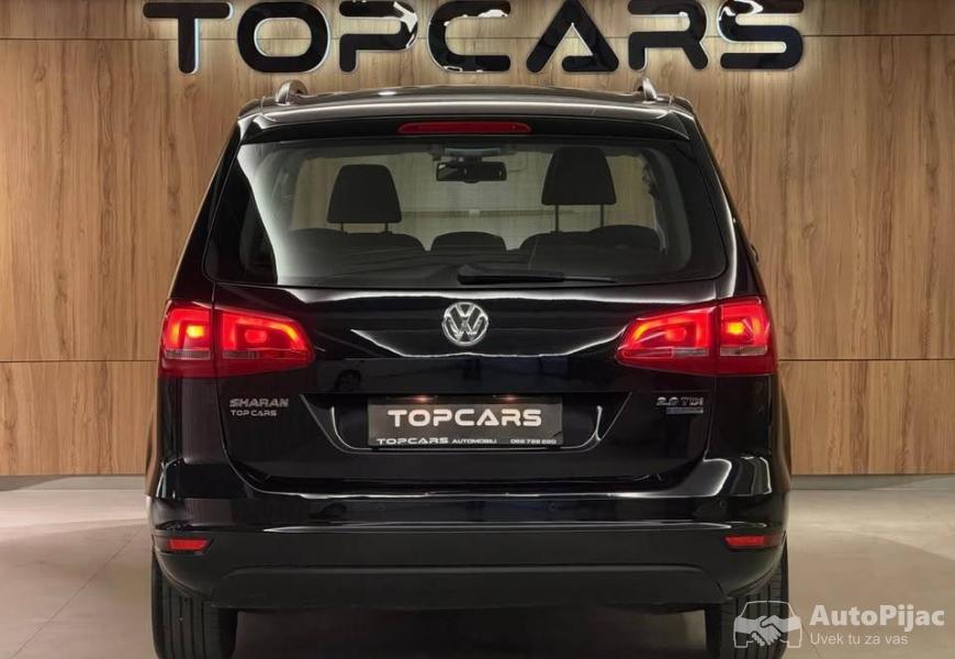 vw_sharan_20tdi_7_sedista_3_polovni_automobili_autopijac.rs