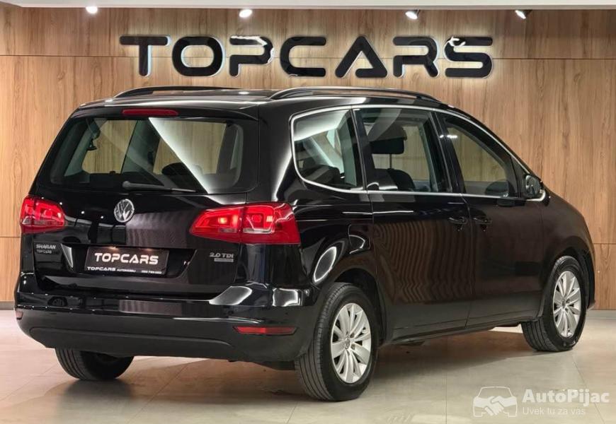 vw_sharan_20tdi_7_sedista_4_polovni_automobili_autopijac.rs