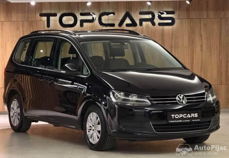 vw_sharan_20tdi_7_sedista_5_polovni_automobili_autopijac.rs