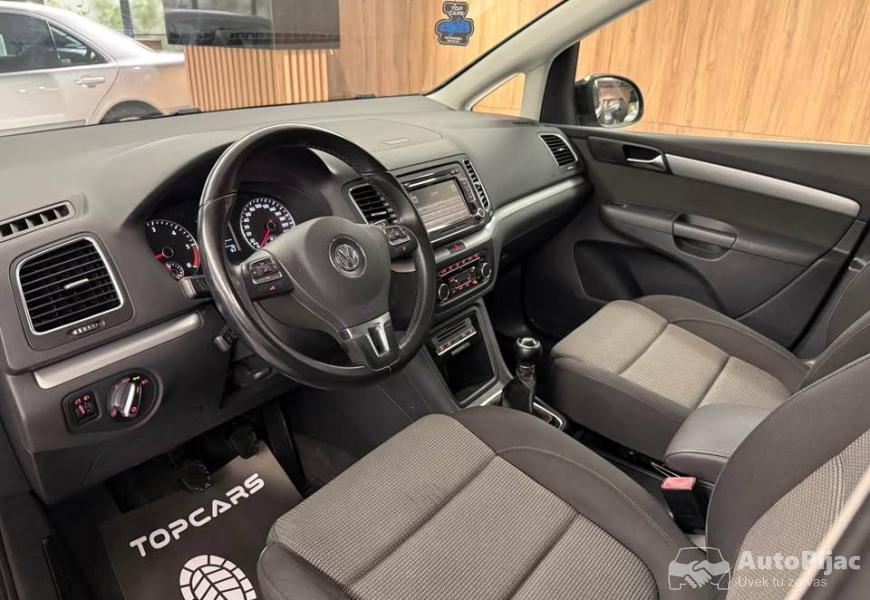 vw_sharan_20tdi_7_sedista_6_polovni_automobili_autopijac.rs