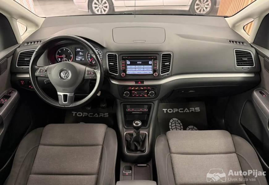 vw_sharan_20tdi_7_sedista_7_polovni_automobili_autopijac.rs
