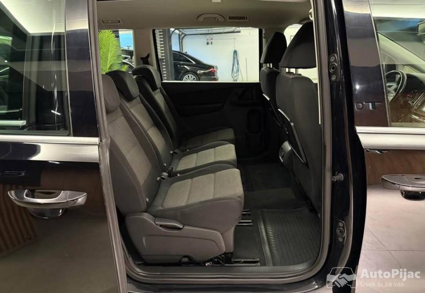 vw_sharan_20tdi_7_sedista_8_polovni_automobili_autopijac.rs