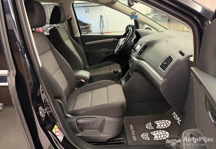 vw_sharan_20tdi_7_sedista_9_polovni_automobili_autopijac.rs