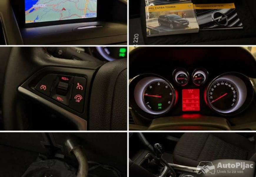 opel_zafira_20cdti_2013god_7_sedista_10_polovni_automobili_autopijac.rs