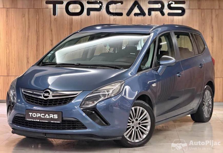 opel_zafira_20cdti_2013god_7_sedista_1_polovni_automobili_autopijac.rs