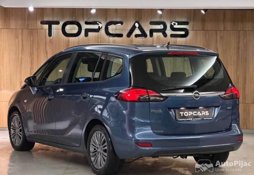 opel_zafira_20cdti_2013god_7_sedista_2_polovni_automobili_autopijac.rs