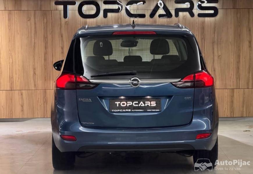 opel_zafira_20cdti_2013god_7_sedista_3_polovni_automobili_autopijac.rs