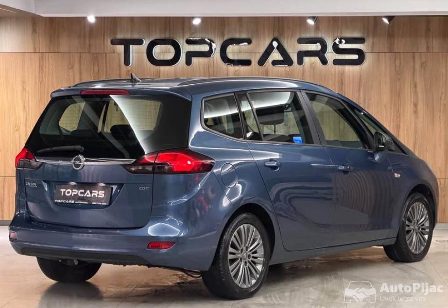 opel_zafira_20cdti_2013god_7_sedista_4_polovni_automobili_autopijac.rs