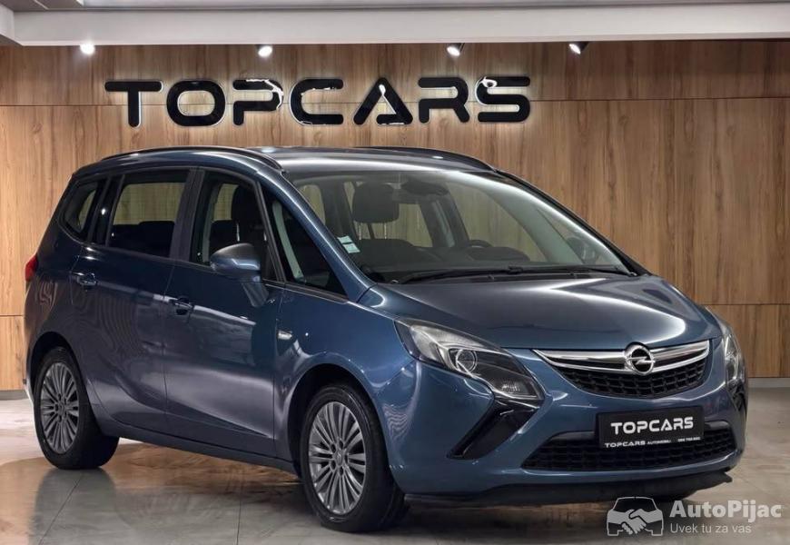 opel_zafira_20cdti_2013god_7_sedista_5_polovni_automobili_autopijac.rs