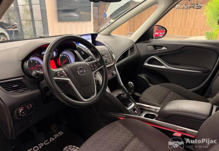opel_zafira_20cdti_2013god_7_sedista_6_polovni_automobili_autopijac.rs