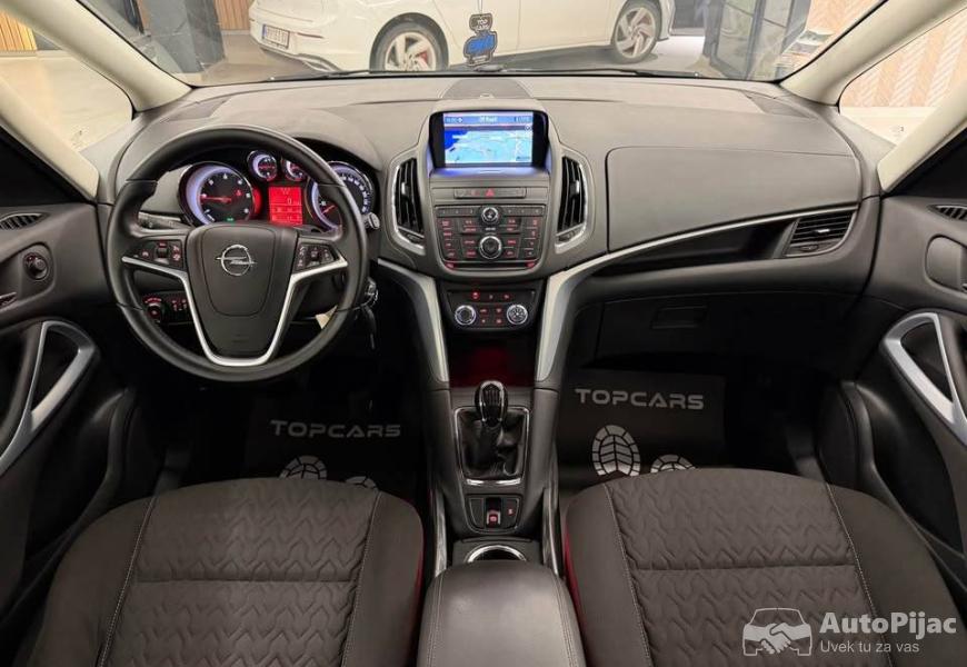 opel_zafira_20cdti_2013god_7_sedista_7_polovni_automobili_autopijac.rs