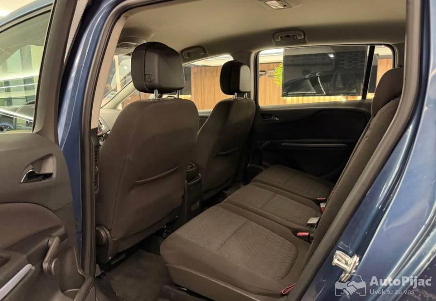 opel_zafira_20cdti_2013god_7_sedista_8_polovni_automobili_autopijac.rs