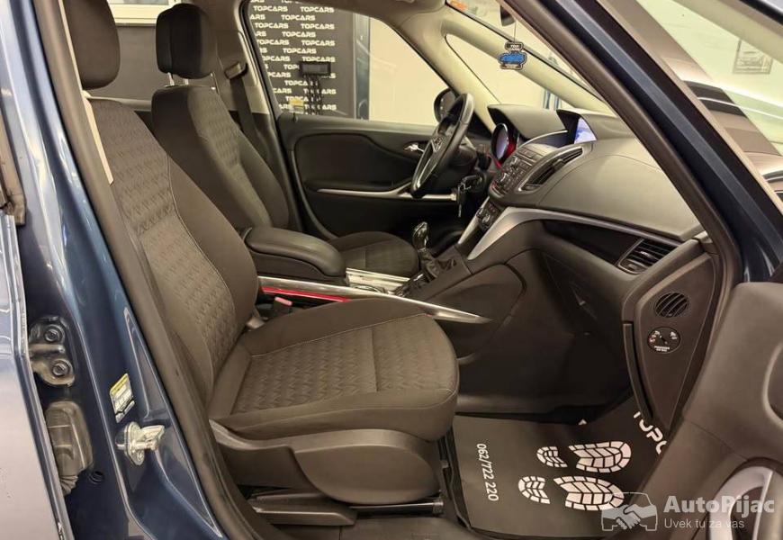 opel_zafira_20cdti_2013god_7_sedista_9_polovni_automobili_autopijac.rs
