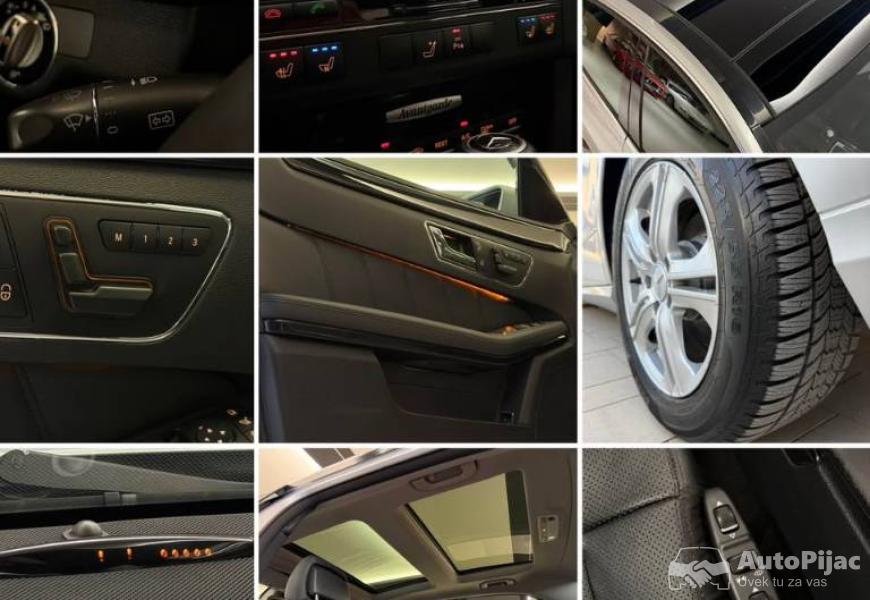 mercedes_benz_e220cdi_avantgarde_ful_10_polovni_automobili_autopijac.rs