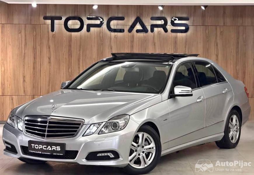 mercedes_benz_e220cdi_avantgarde_ful_1_polovni_automobili_autopijac.rs