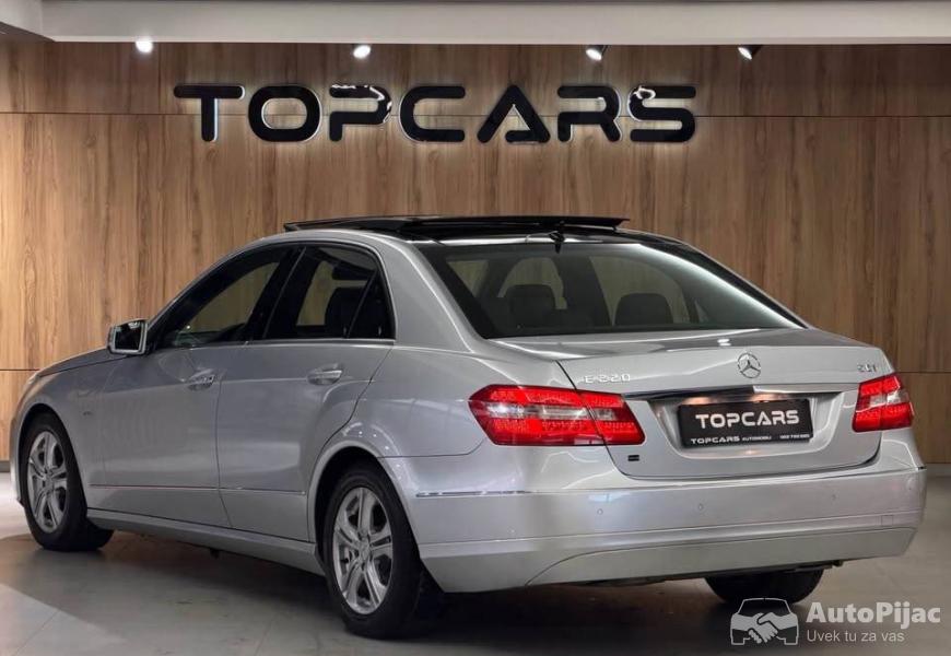 mercedes_benz_e220cdi_avantgarde_ful_2_polovni_automobili_autopijac.rs