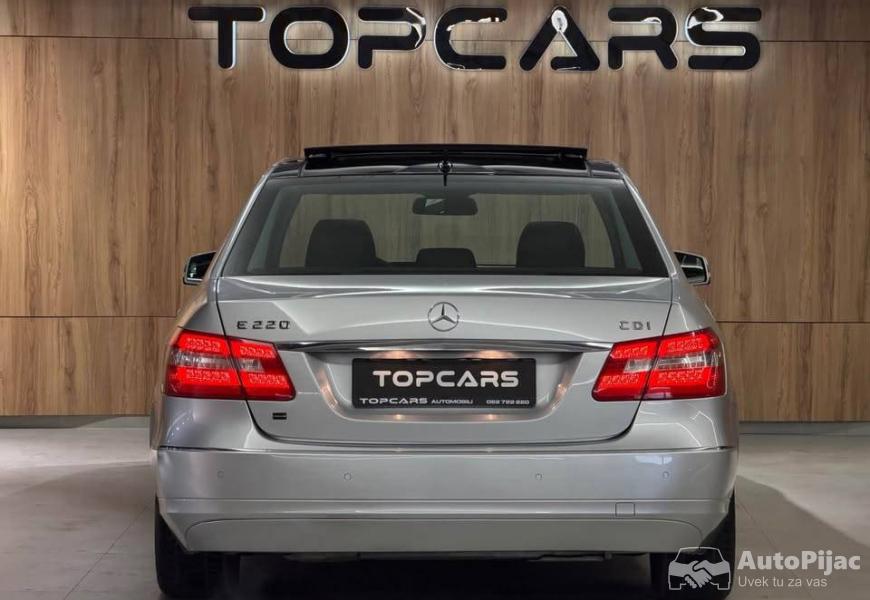 mercedes_benz_e220cdi_avantgarde_ful_3_polovni_automobili_autopijac.rs