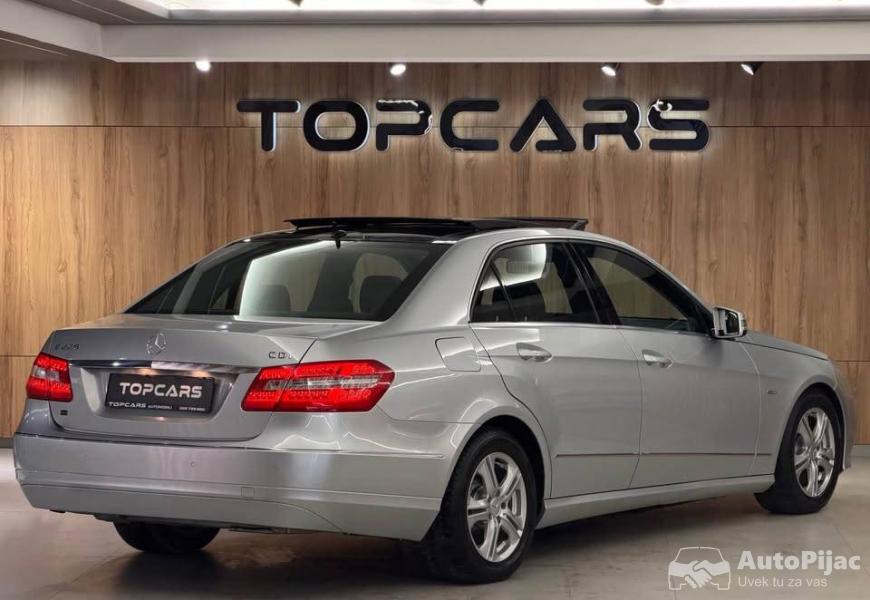 mercedes_benz_e220cdi_avantgarde_ful_4_polovni_automobili_autopijac.rs