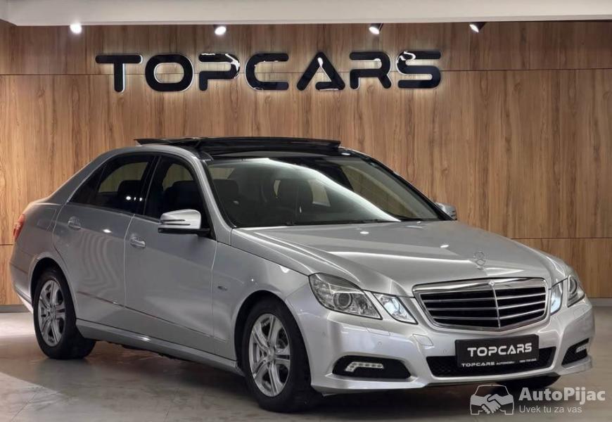 mercedes_benz_e220cdi_avantgarde_ful_5_polovni_automobili_autopijac.rs