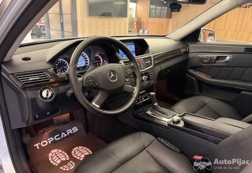 mercedes_benz_e220cdi_avantgarde_ful_6_polovni_automobili_autopijac.rs