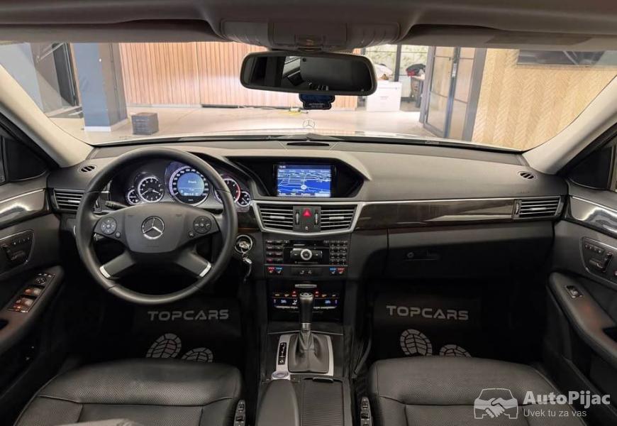mercedes_benz_e220cdi_avantgarde_ful_7_polovni_automobili_autopijac.rs