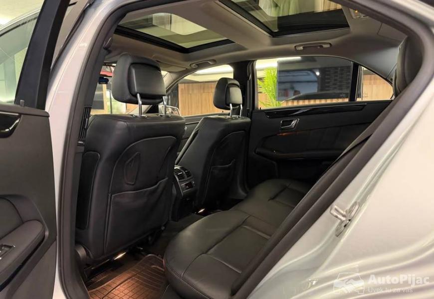 mercedes_benz_e220cdi_avantgarde_ful_8_polovni_automobili_autopijac.rs