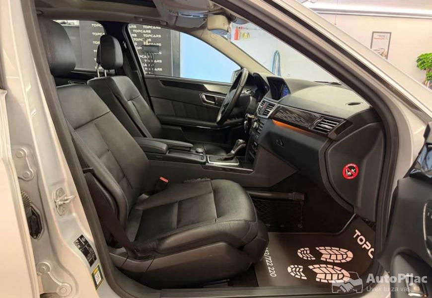 mercedes_benz_e220cdi_avantgarde_ful_9_polovni_automobili_autopijac.rs