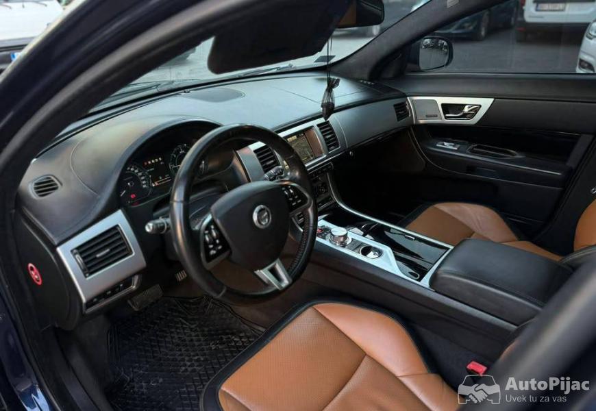 junski_popust_na_vozilo_10_polovni_automobili_autopijac.rs
