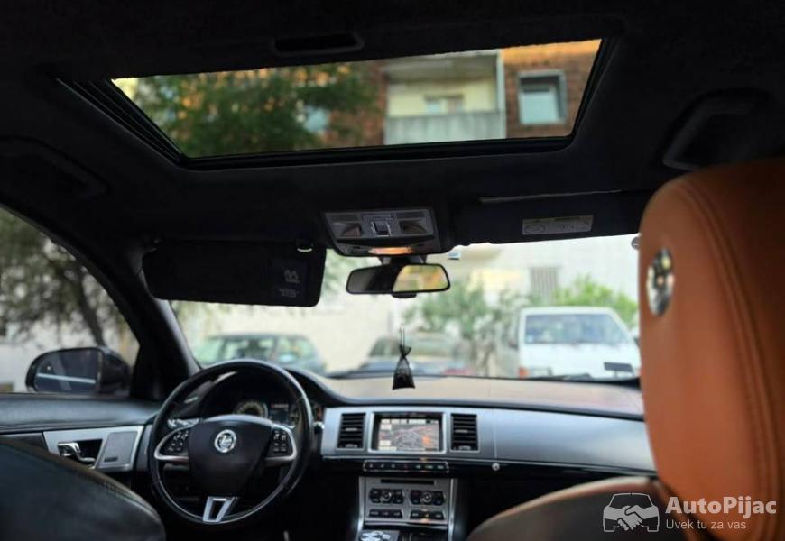 junski_popust_na_vozilo_12_polovni_automobili_autopijac.rs
