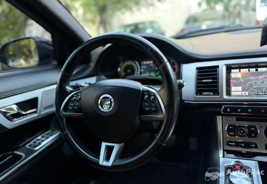 junski_popust_na_vozilo_14_polovni_automobili_autopijac.rs