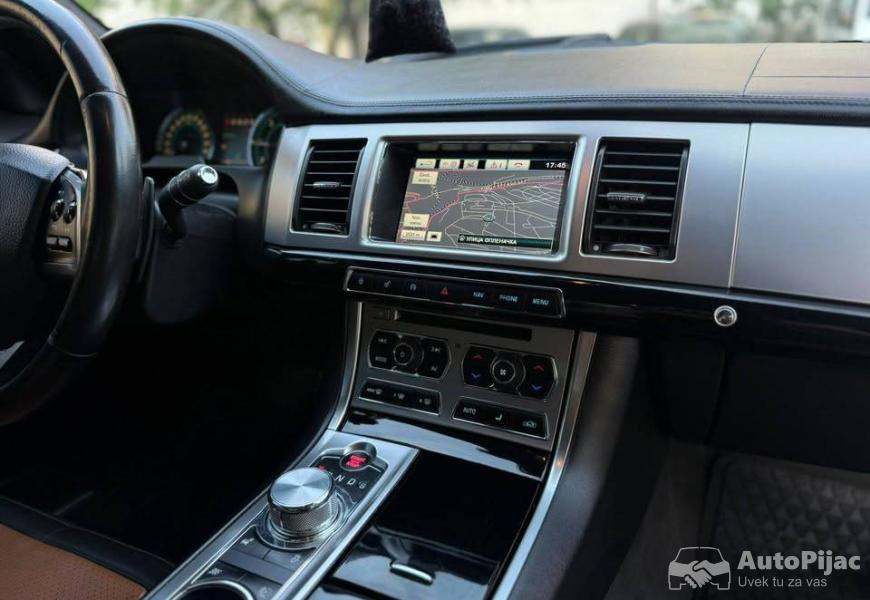 junski_popust_na_vozilo_15_polovni_automobili_autopijac.rs