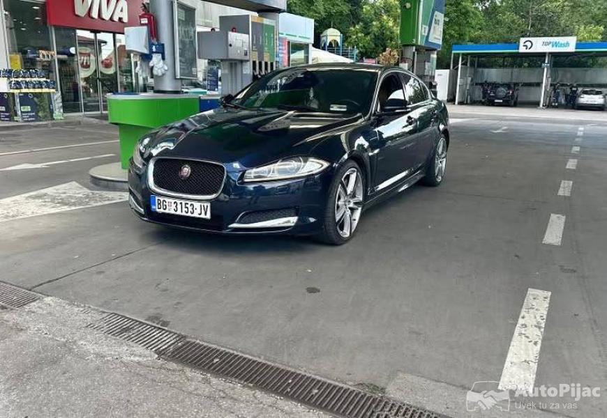 junski_popust_na_vozilo_1_polovni_automobili_autopijac.rs