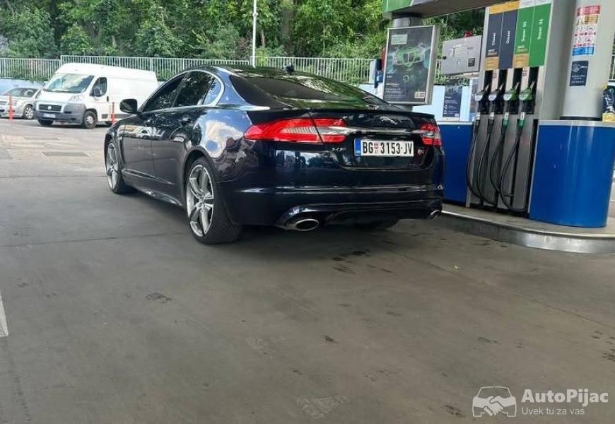 junski_popust_na_vozilo_2_polovni_automobili_autopijac.rs
