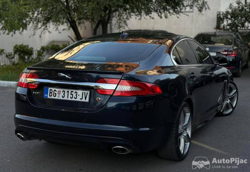 junski_popust_na_vozilo_3_polovni_automobili_autopijac.rs