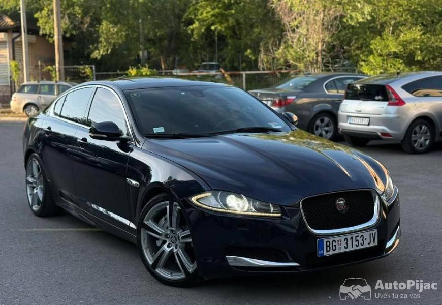 junski_popust_na_vozilo_4_polovni_automobili_autopijac.rs
