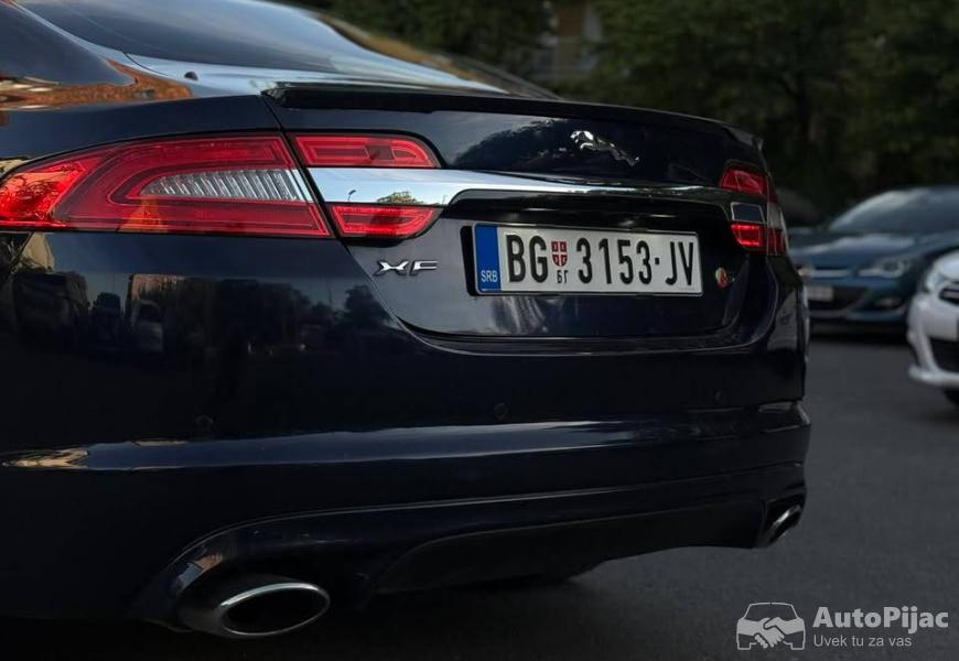 junski_popust_na_vozilo_5_polovni_automobili_autopijac.rs