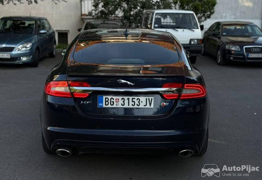 junski_popust_na_vozilo_6_polovni_automobili_autopijac.rs