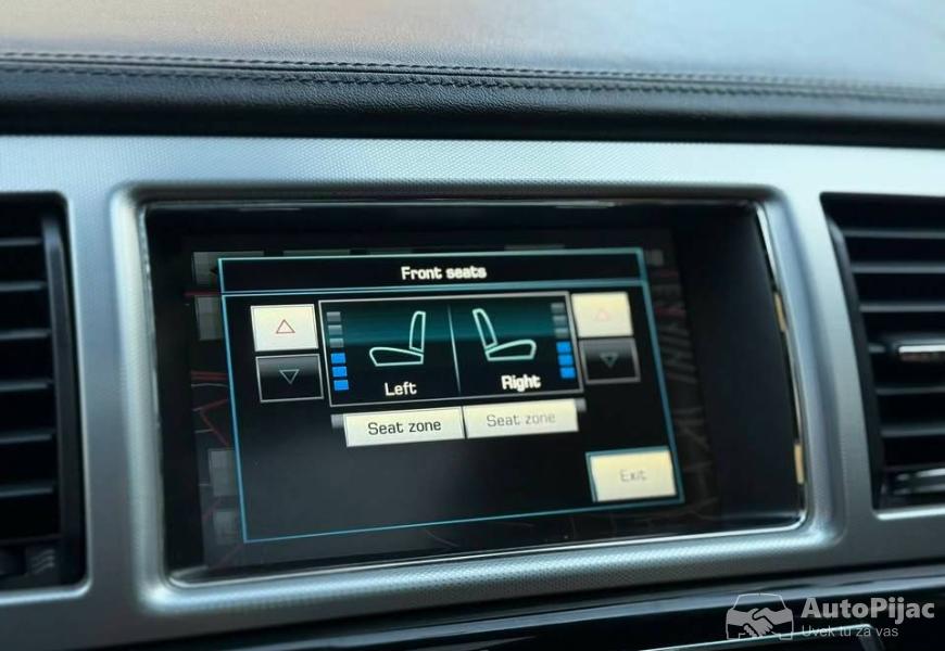 junski_popust_na_vozilo_7_polovni_automobili_autopijac.rs