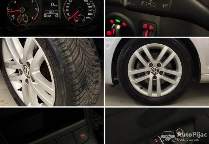 vw_golf_6_plus_highline_16tdi_105ks_10_polovni_automobili_autopijac.rs