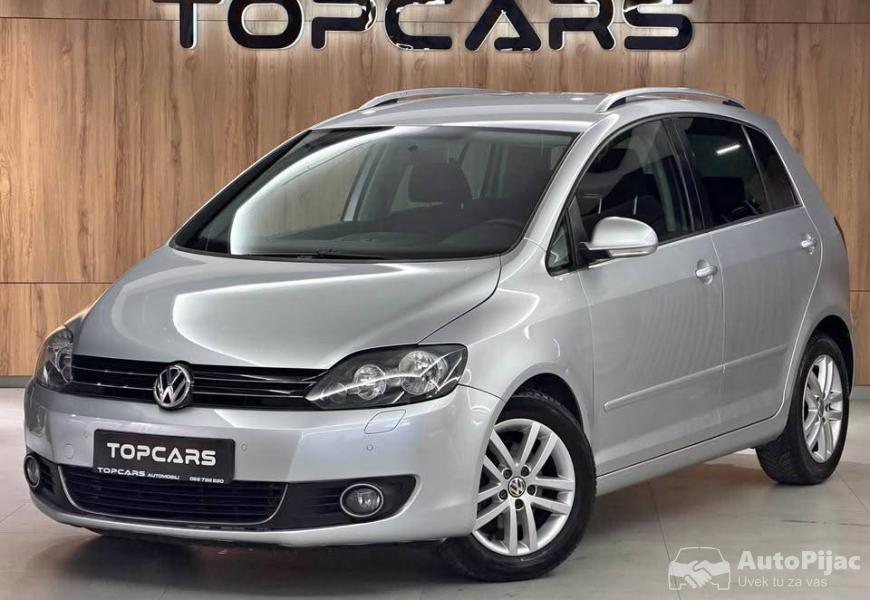 vw_golf_6_plus_highline_16tdi_105ks_1_polovni_automobili_autopijac.rs