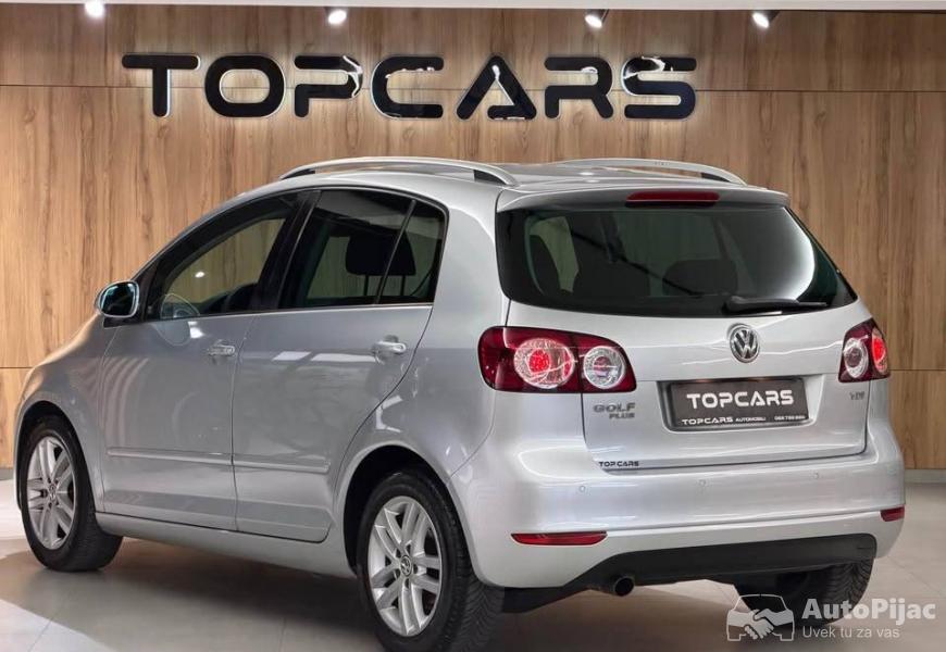 vw_golf_6_plus_highline_16tdi_105ks_2_polovni_automobili_autopijac.rs