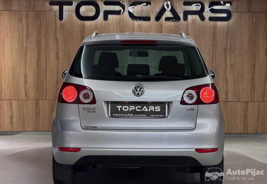 vw_golf_6_plus_highline_16tdi_105ks_3_polovni_automobili_autopijac.rs