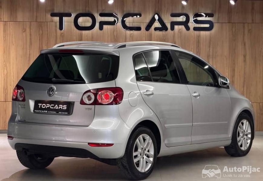 vw_golf_6_plus_highline_16tdi_105ks_4_polovni_automobili_autopijac.rs