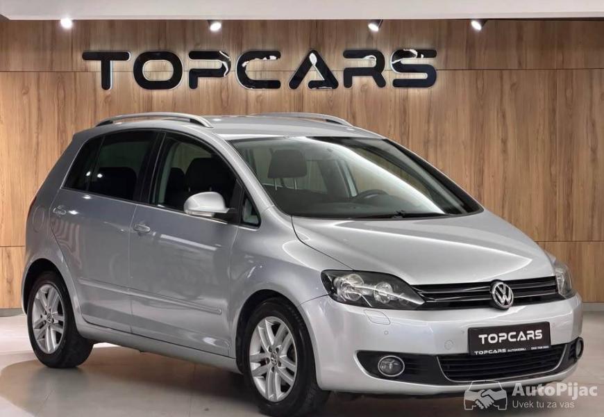 vw_golf_6_plus_highline_16tdi_105ks_5_polovni_automobili_autopijac.rs